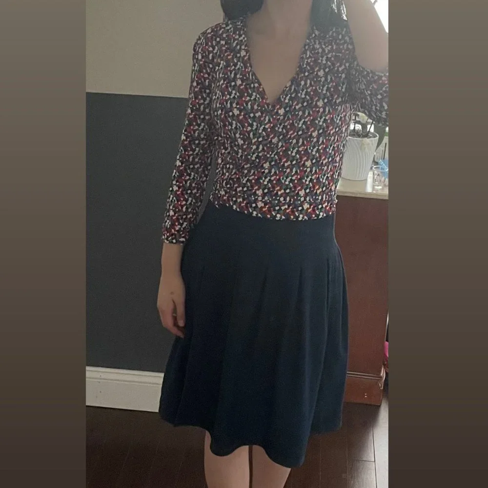 Jersey - Picture 3 of 8